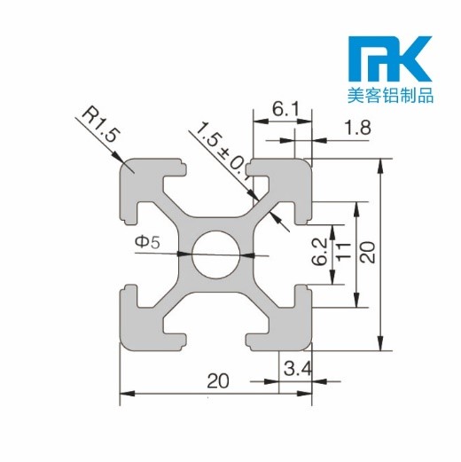 MK-6-2020(圖1) MK-6-2020(圖1)