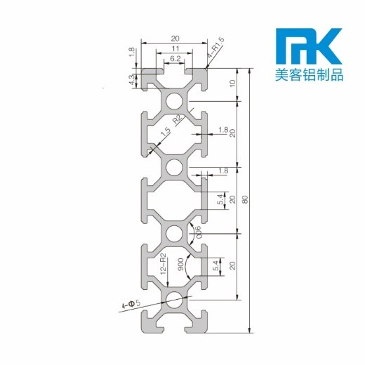 MK-6-2080(圖1) MK-6-2080(圖1)